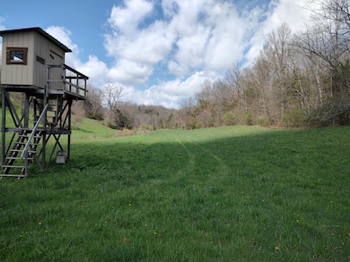 IMG_20250410_133500198_HDR