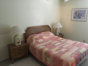 76 28th St W, Avalon, NJ 08202 - photo 5