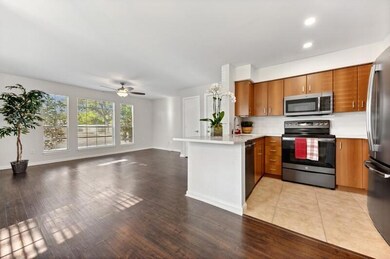 1205 Crystal Way unit G, Delray Beach, FL 33444 - photo 5