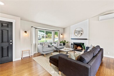 1128 235th Place SW, Bothell, WA 98021 - photo 4