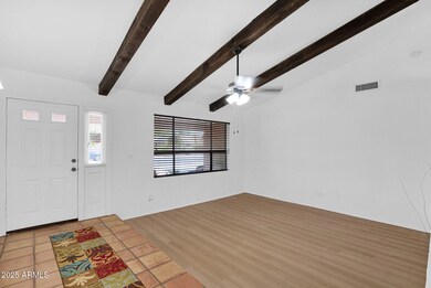 2524 E Elmwood St, Mesa, AZ 85213 - photo 6