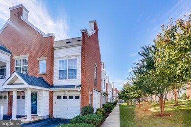 10709 Symphony Way, Columbia, MD 21044 - photo 2