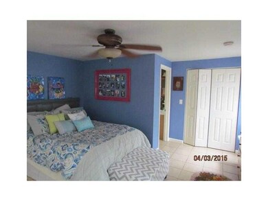 19111 Durham McCord Rd, Elkins, AR 72727 - photo 6