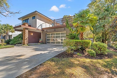 4800 Camellia Dr, Myrtle Beach, SC 29577 - photo 3