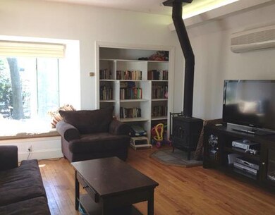 Den/Family/Great Room.