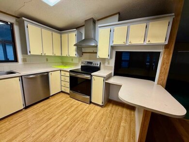 100 Hampton Rd unit 61, Clearwater, FL 33759 - photo 7