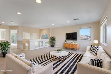 img_24 - Living Room - Scandinavian - 2