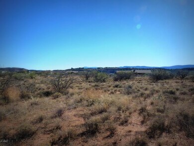 6815 E Camino Baez unit B1, Cornville, AZ 86325 - photo 7