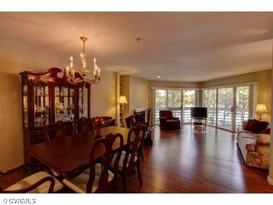 Den/Family/Great Room