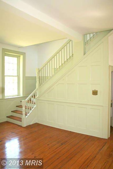 11112 Cross Corner Rd, Ashland, VA 23005 - photo 4