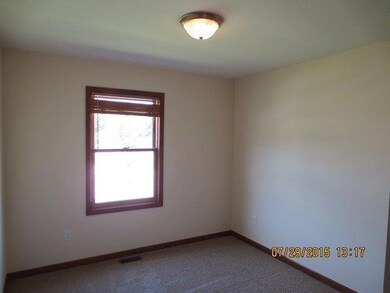 11907 W 126th Ct, Cedar Lake, IN 46303 - photo 7