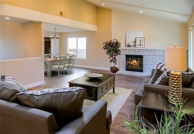 3837 Sunset Knolls Dr, Thousand Oaks, CA 91362 - photo 4