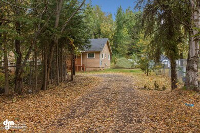 Driveway MS_92198-SMALL