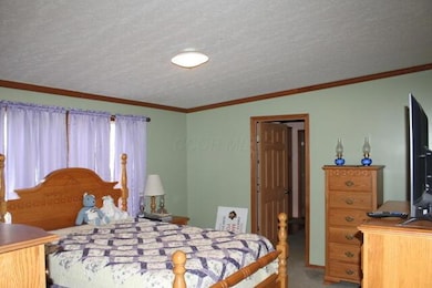 156 W Williams St, Cardington, OH 43315 - photo 7