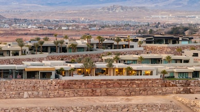 2789 E Siltstone Dr, St. George, UT 84790 - photo 6