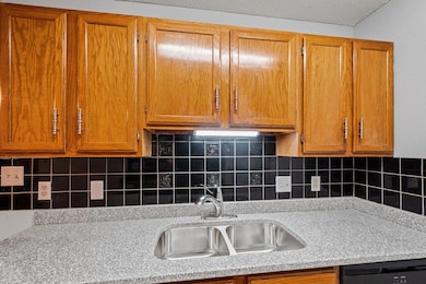 4 Pine Tree Dr unit 223, Arden Hills, MN 55112 - photo 6