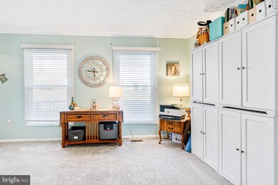 2428 Parliament Dr, Abingdon, MD 21009 - photo 5