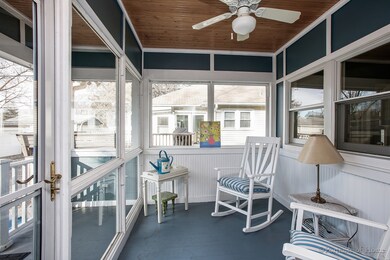 146 N Geneva Ave, Elmhurst, IL 60126 - photo 4