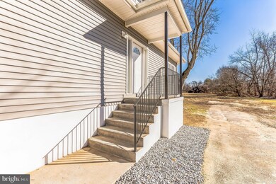 39 E End Ave, Penns Grove, NJ 08069 - photo 5