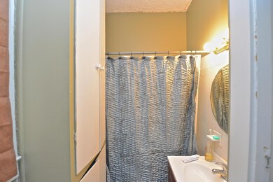 42 Stimmel St, Columbus, OH 43206 - photo 7