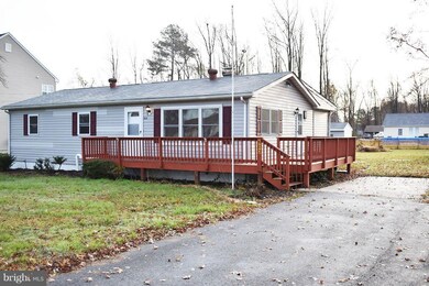 603 Zaidee Ln, Stevensville, MD 21666 - photo 3