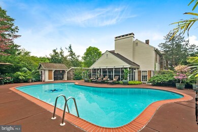 937 Macclesfield Rd, Furlong, PA 18925 - photo 2