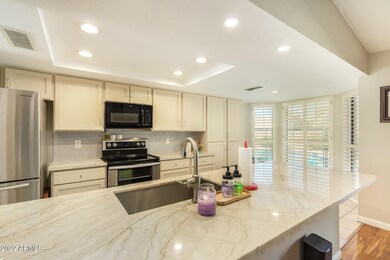 1240 E Louis Way, Tempe, AZ 85284 - photo 5