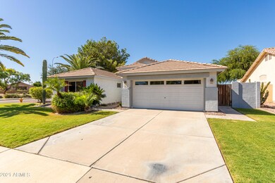 842 N Marion Way, Chandler, AZ 85225 - photo 7