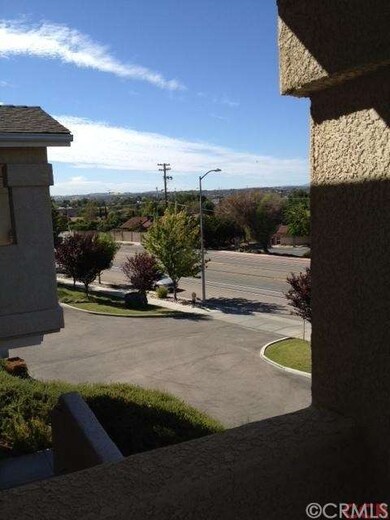 827 Marlbank Place, Paso Robles, CA 93446 - photo 2