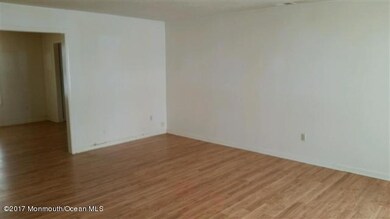 39 Morning Glory Ln, Whiting, NJ 08759 - photo 3