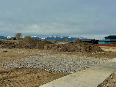 6656 Cleora Rd unit 380709100092, Salida, CO 81201 - photo 5