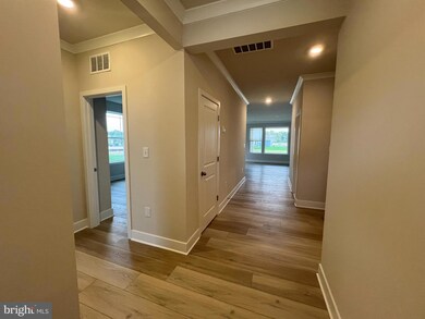 32714 Bar Harbor Rd, Lewes, DE 19958 - photo 2