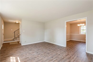 1627 Peachtree Dr, Hopewell, VA 23860 - photo 6