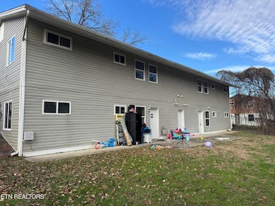 Golf View Apartments, Knoxville, TN 37917 - photo 4