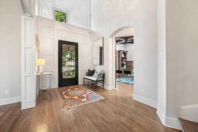 713 Montreux Ave, Colleyville, TX 76034 - photo 5