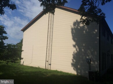 1596 Brechbill Rd, Chambersburg, PA 17202 - photo 4