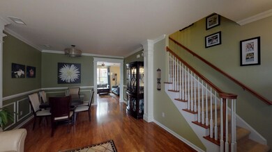 Produced-by-Hommati-3632-Locklear-Lane-M