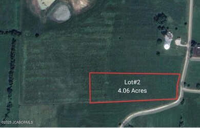 0 4 06 Ac Lot2 Cr 404 unit 10071796, Fulton, MO 65251 - photo 2