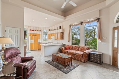 07-Living Room