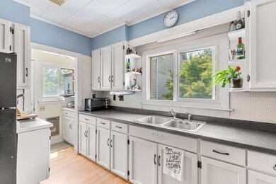 10 Gussie Terrace, Somerville, MA 02143 - photo 5