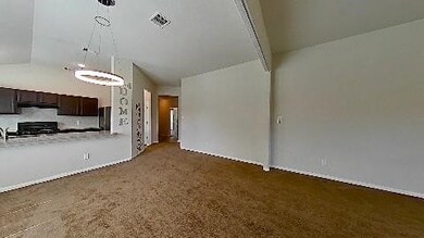 2923 Silverhorn Ln, Rosenberg, TX 77471 - photo 4