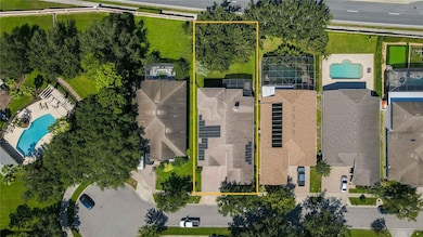 13649 Zori Ln, Windermere, FL 34786 - photo 5