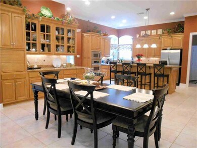 289 Rue Piper Other, Slidell, LA 70461 - photo 7