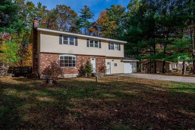 9 Birchtree Ln, Ballston Spa, NY 12020 - photo 2