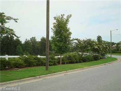 3757 Banbridge Dr, High Point, NC 27260 - photo 3