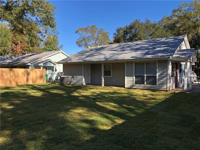 1115 W 22nd Ave, Covington, LA 70433 - photo 6