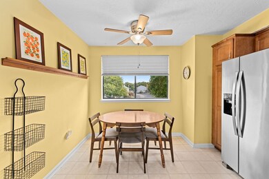 1012 Pleasant St unit 31, East Weymouth, MA 02189 - photo 7