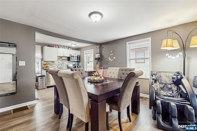 20 S 8th Ave, Manville, NJ 08835 - photo 4