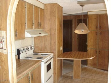 7 kitchen N 2