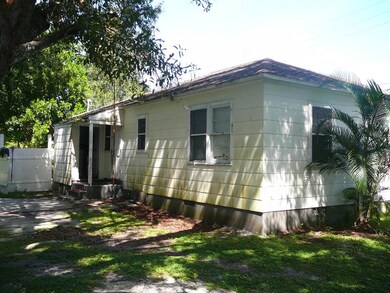 2017 Sunrise Blvd, Fort Pierce, FL 34950 - photo 6